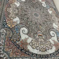 فرش|فرش|بوشهر, |دیوار