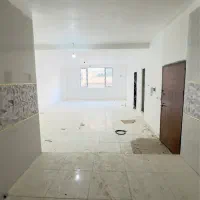 ۱۳۸ متر تکواحدی جذاب /نوساز /شهرک شهرداری/ظفر|فروش آپارتمان|کرمانشاه, |دیوار