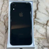 ایفون xr