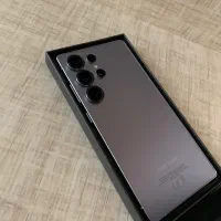 S25Ultra صفر صفر|موبایل|تبریز, |دیوار