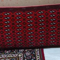 پشتی دیواری