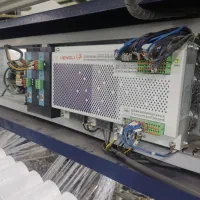 برقکار صنعتی و عیب یابی