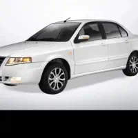 حواله ماشین سورن پلاس به فروش میرود