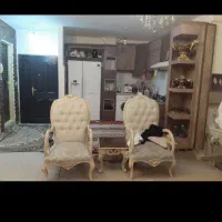 آپارتمان کبریت سازی|فروش آپارتمان|مشگین شهر, |دیوار