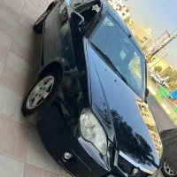 جن۲ مدل۲۰۰۸.  شاسی پلمپ