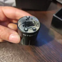 فروش دستگاه تاتو صورت و بدن|آرایشگاه و سالنهای زیبایی|کرمان, |دیوار