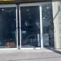 اجاره ی مغازه