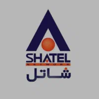 سیم کارت شاتل (0998)