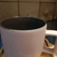 همکار و کارآموز باریستا