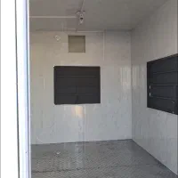 کانکس محور دار .3در2/30قیمت مناسب|مصالح و تجهیزات ساختمان|سیرجان, |دیوار