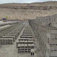 راننده برای نیسان