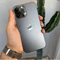 آیفون 13 pro max|موبایل|تبریز, |دیوار