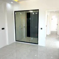 فروش ۱۳۴متری سه خوابه گلشهرجنوبی میدان۹دی|فروش آپارتمان|بندرعباس, |دیوار