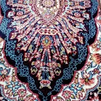 پادری فرش مشهد سالم جنس قدیم|پادری|مشهد, پورسینا|دیوار