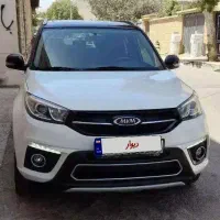 Mvm x33 s مدل ۱۴۰۰