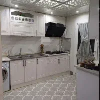 اجاره اپارتمان 68متری تک خواب شیک ' صادقیه هپکو'