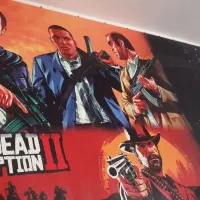 گیم نت خلیج فارس