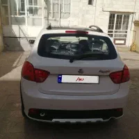 کوئیک RS مدل دیماه 1403|خودرو سواری و وانت|سنندج, |دیوار