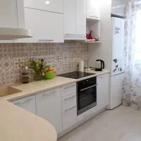 نصب کابینت پذیرفته میشود