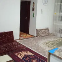 واحد 75متری طبقه دو|فروش آپارتمان|مشهد, شهرک مهرگان|دیوار