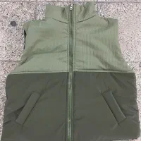 به تعدادی چرخکار و وردستچرخکار نیاز مندیم|استخدام صنعتی، فنی، مهندسی|تهران, خانی آباد نو جنوبی|دیوار