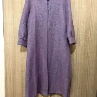 تعدادی مانتو|لباس|صدرا-فارس, فاز ۱|دیوار