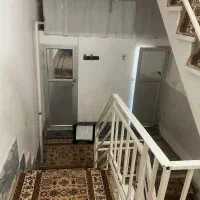 طبقه دوم|اجارهٔ آپارتمان|قم, باغ شریفی|دیوار