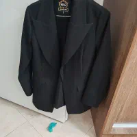 لباس زنانه|لباس|کرج, عظیمیه|دیوار