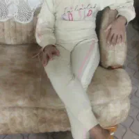 خیاطی زنانه و بچگانه و دوخت فرم مدارس و انواع پرده|خدمات پیشه و مهارت|زابل, |دیوار