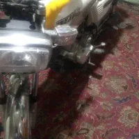 موتور پرواز