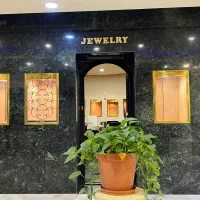 اجاره طلا با تضمین شرکت