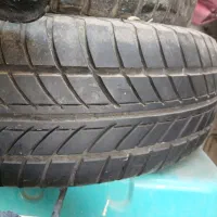 لاستیک یزد 185\65\14