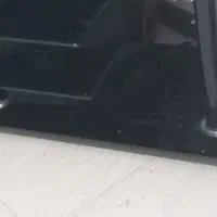 میز تلویزیون|میز تلویزیون|کیاشهر, |دیوار