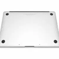 MacBook Air 2012|رایانه همراه|قم, کیوانفر|دیوار