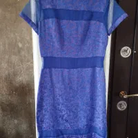 مقداری زیادی لباس به روز در حد نو نو|لباس|ارومیه, |دیوار