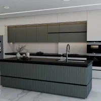 به دو نفر جهت کار در کارگاه کابینت سازی نیازمندیم|استخدام صنعتی، فنی، مهندسی|زاهدان, |دیوار