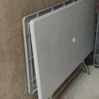 میزو صندلی|کافی‌شاپ و رستوران|پاکدشت, خاتون آباد|دیوار