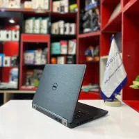 Dell i7 latitude carbon گرافیک مجزا 2
