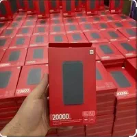 حراج پاوربانک شیائومی بالاترین کیفیت قیمت عمده|لوازم جانبی موبایل و تبلت|کرمانشاه, |دیوار