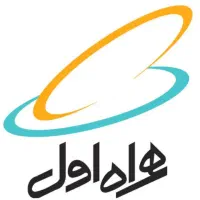 فروش سیم کارت رُند همراه اول **091160000