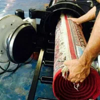 قالیشویی مبل شویی کویر مرجان ملارد مالیک البرز|خدمات نظافت|ملارد, |دیوار