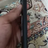 گوشی نوت 14|موبایل|علیآباد کتول, |دیوار