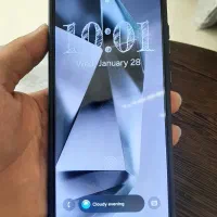 S24 Ultra|موبایل|زنجان, |دیوار