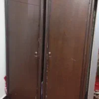 کمد لباس