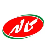 ویزیتور