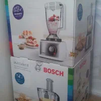 غذاساز بوشmc812m865 فروش به قیمت عمده|خردکن، آسیاب، غذاساز|تهران, تهرانسر غربی|دیوار