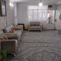 فروش-آپارتمان