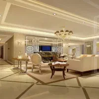 106-متری-تاپ-لوکیشن-میدان-مهارت