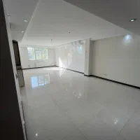 آپارتمان-135-متری-اجاره-ای-در-فاز-1-مهرشهر