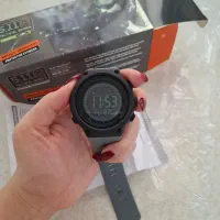 ساعت هوشمند bnmi|ساعت|تهران, امام زاده عبدالله|دیوار